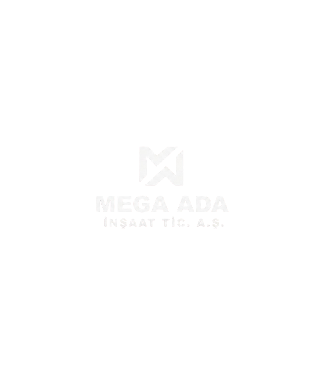 MEGA ADA İNŞAAT