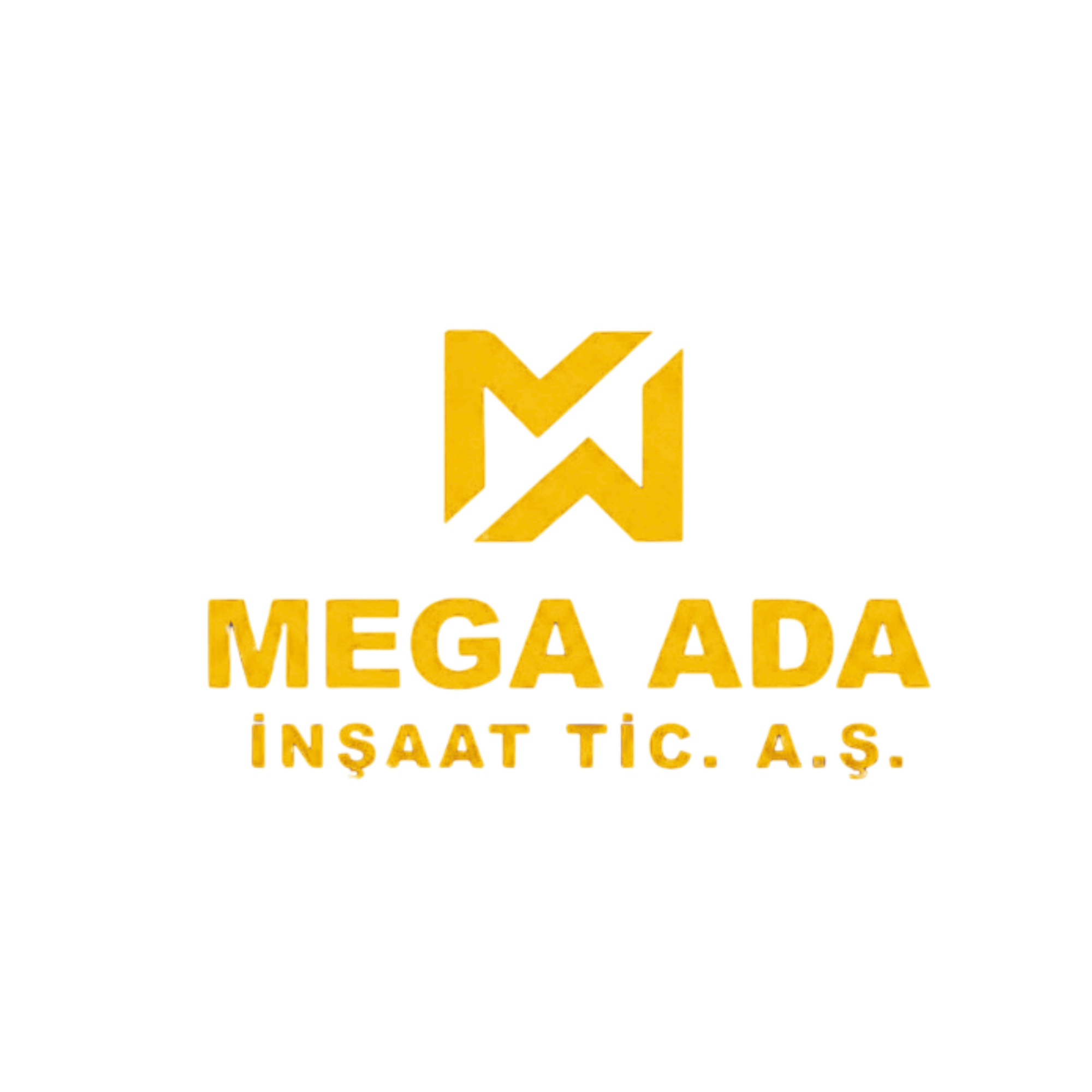 MEGA ADA İNŞAAT